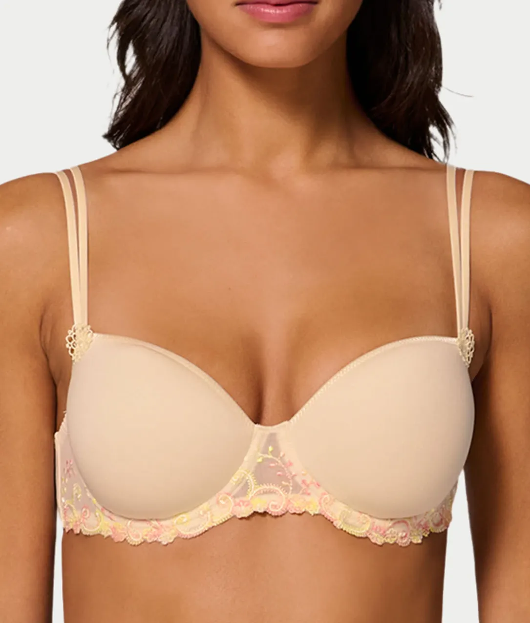 Delice T-Shirt Bra