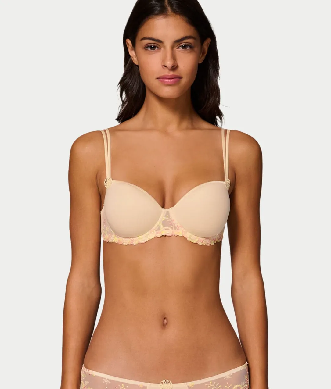 Delice T-Shirt Bra