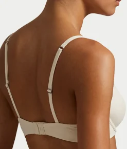 Demi Bra