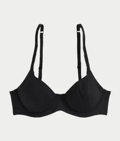 Demi Bra