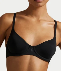 Demi Bra