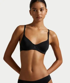 Demi Bra