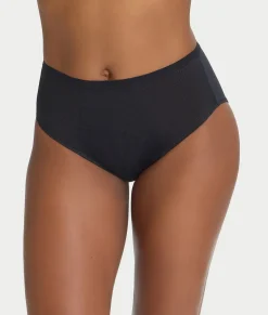 Demure Full Brief