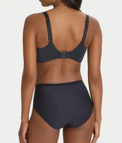 Demure Full Brief