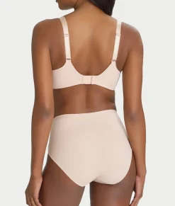 Demure Full Brief