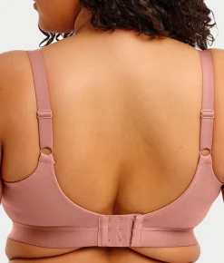 Downtime Wire-Free Bralette
