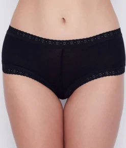 Dream Boyshort