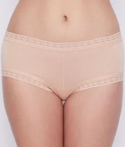 Dream Boyshort