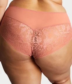 Dream Lacey Full Brief