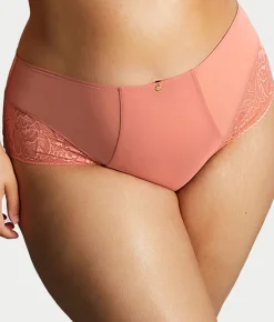 Dream Lacey Full Brief