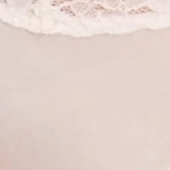 Dream Original Rise Thong