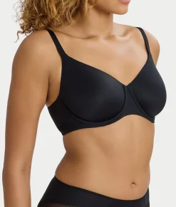 Easy Bliss Unlined Bra