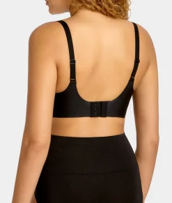 Easy Like Sunday ™ Wire-Free T-Shirt Bra