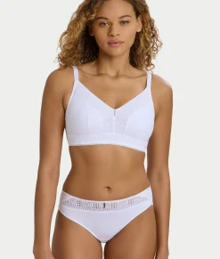 Easy Support Bikini