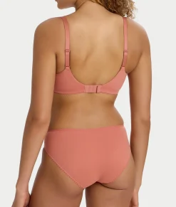 Easy Support Bikini