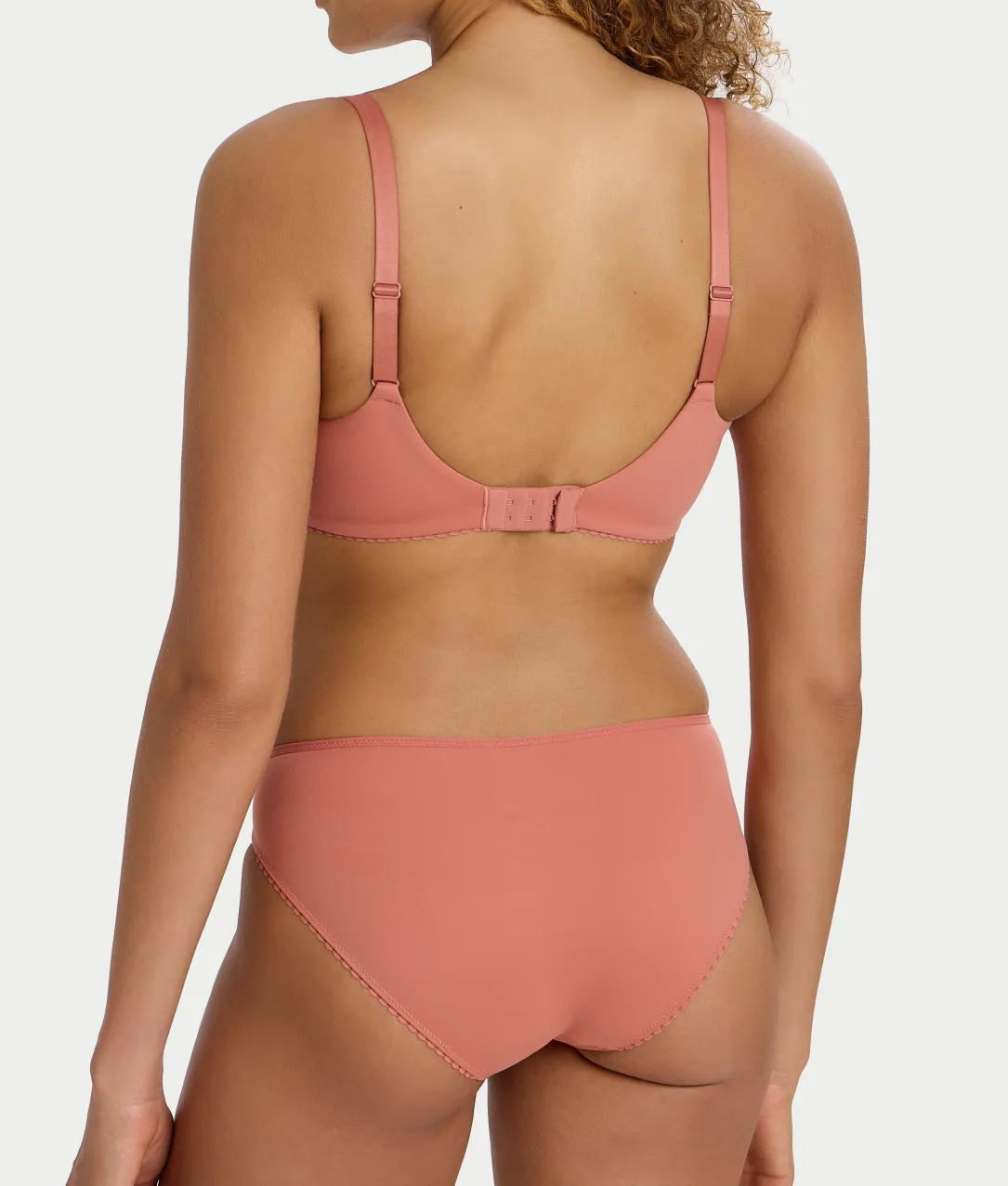 Easy Support Bikini