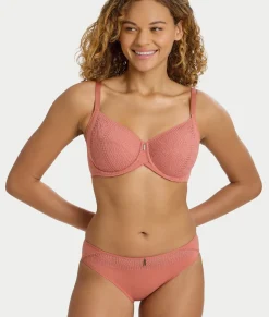 Easy Support Bikini