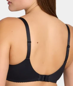 Easy Support Full Coverage Bra