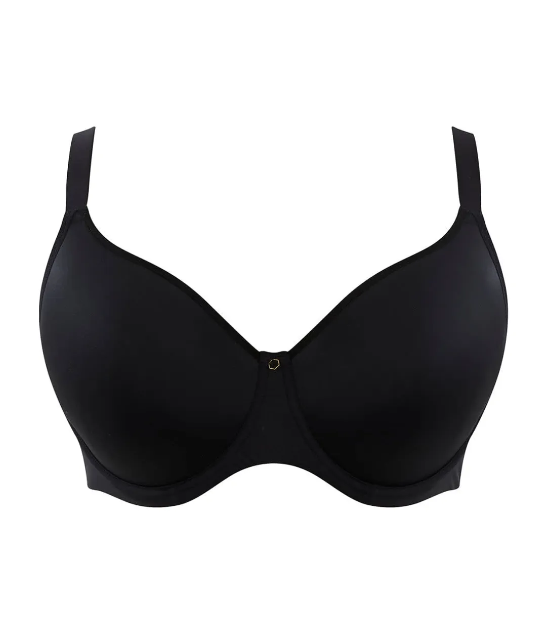 Elegance Smoothing Spacer T-Shirt Bra