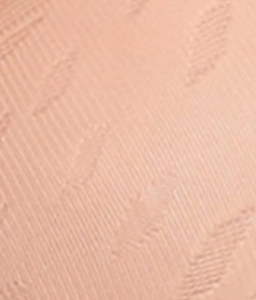 Elevated Allure Front-Close Bra
