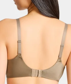 Elevated Allure Seamless Lift Bra