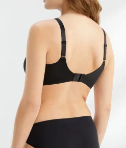 Elevated Allure Seamless Lift Bra