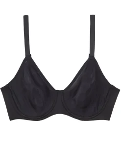 Elevated Allure Seamless Lift Bra