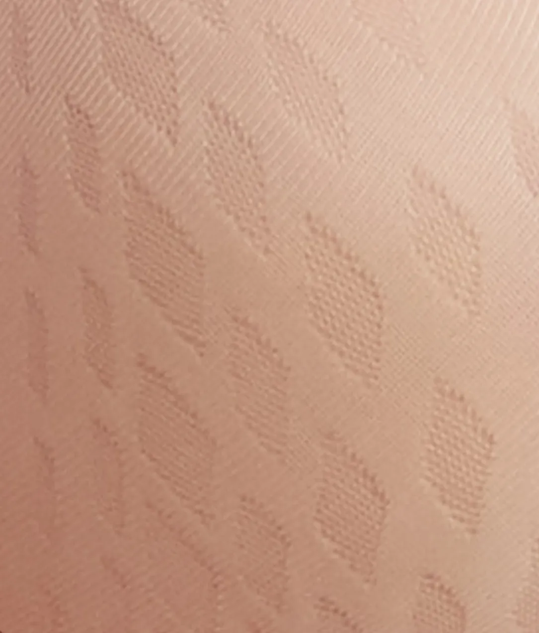Elevated Allure Seamless Lift Bra