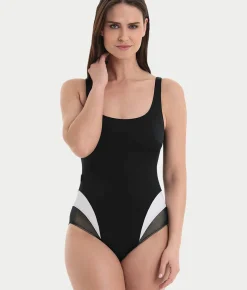 Elina One-Piece