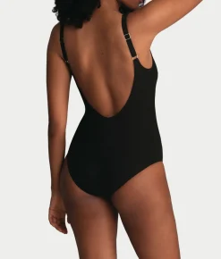 Eloise One-Piece