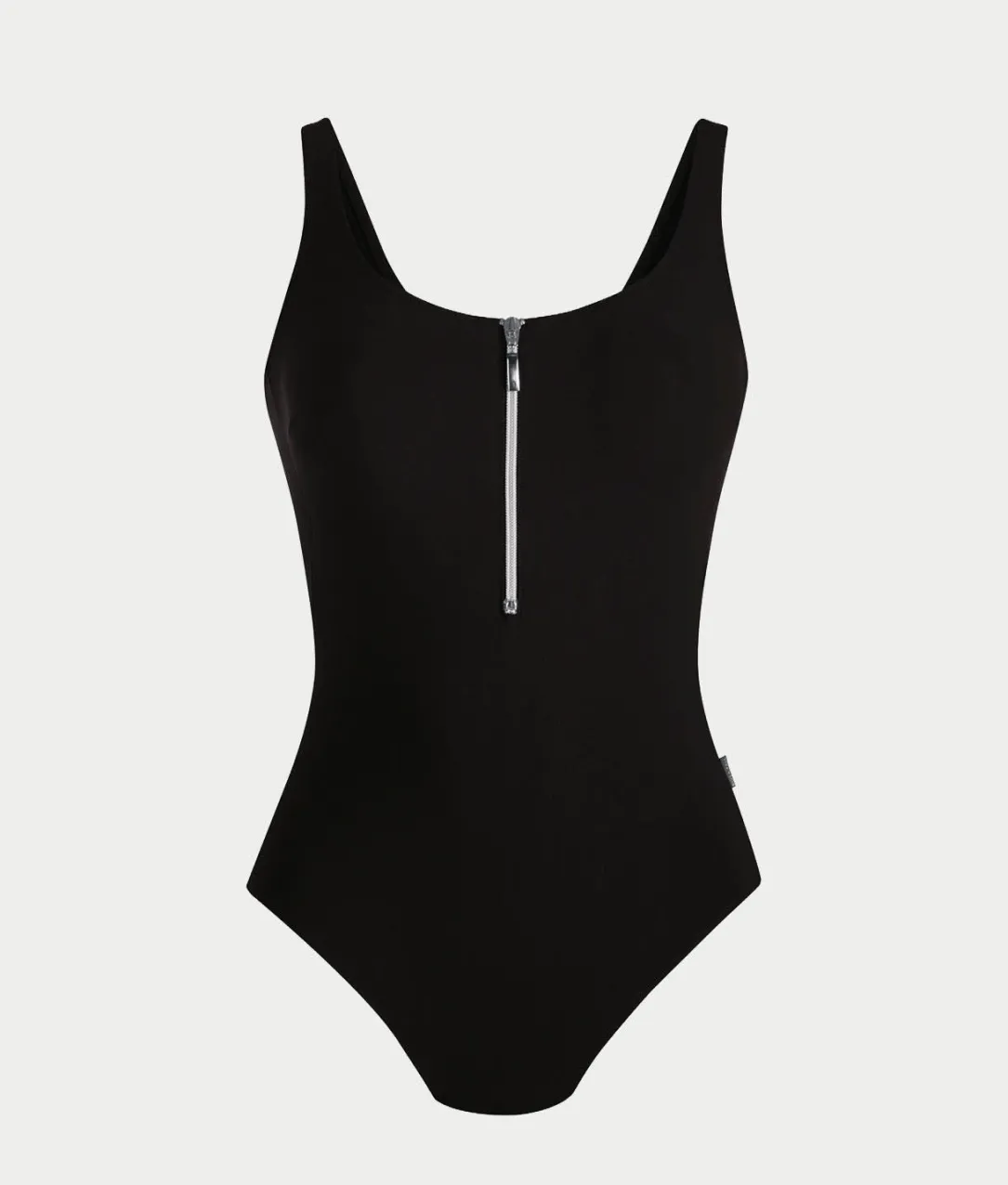 Eloise One-Piece