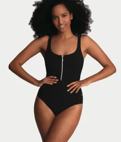 Eloise One-Piece