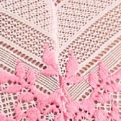 Embrace Lace Chemise