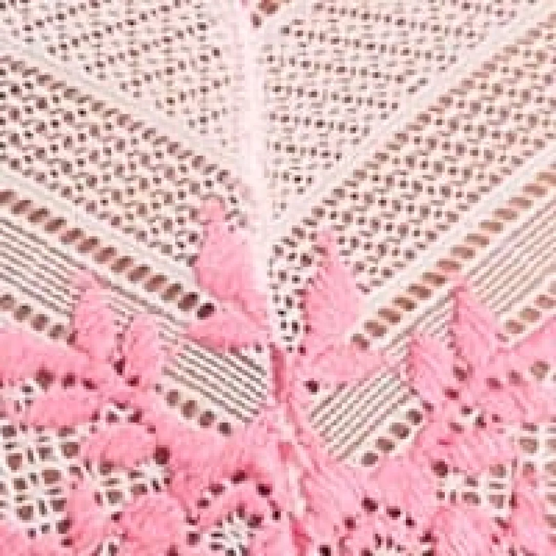 Embrace Lace Chemise