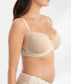 Embrace Lace T-Shirt Bra