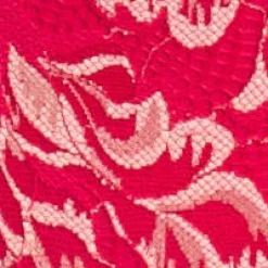 Emmaline Brief