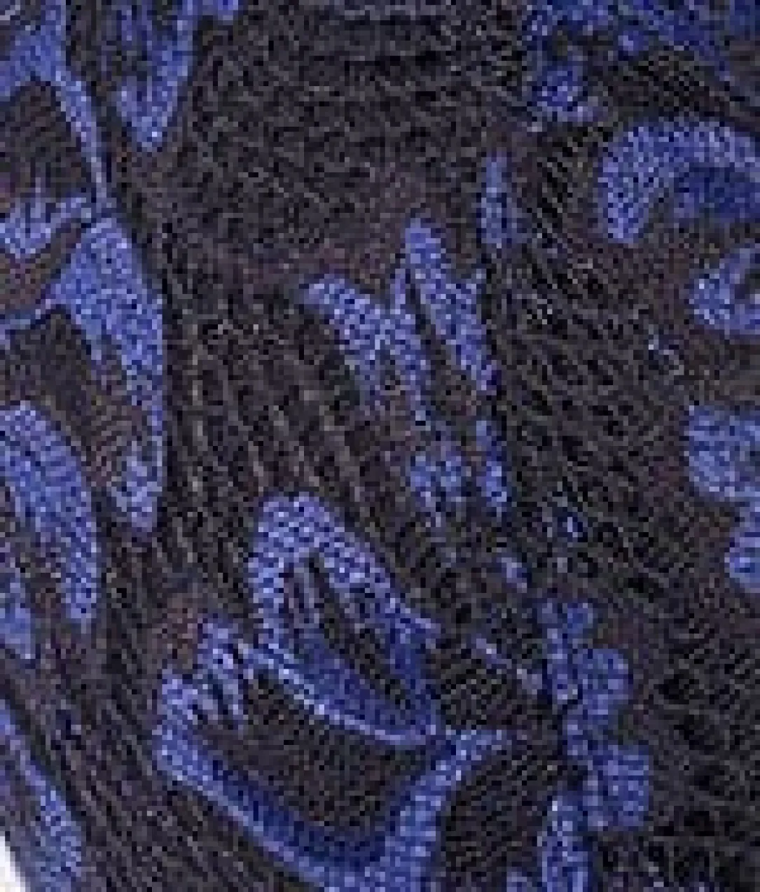 Emmaline Padded Plunge Bra