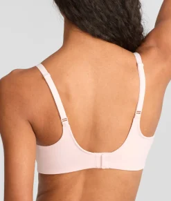 Empower Performance T-Shirt Bra
