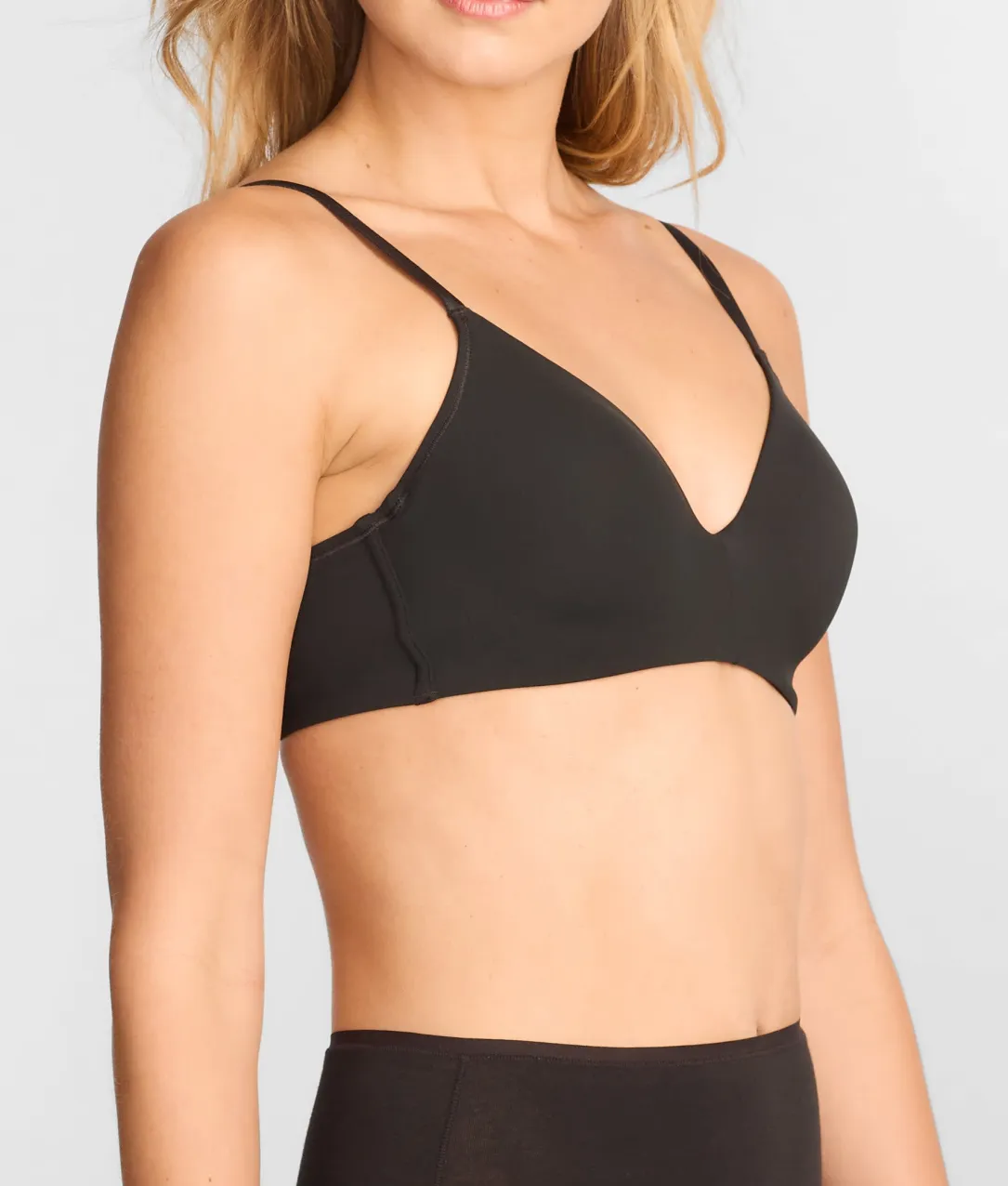 Empower Performance T-Shirt Bra