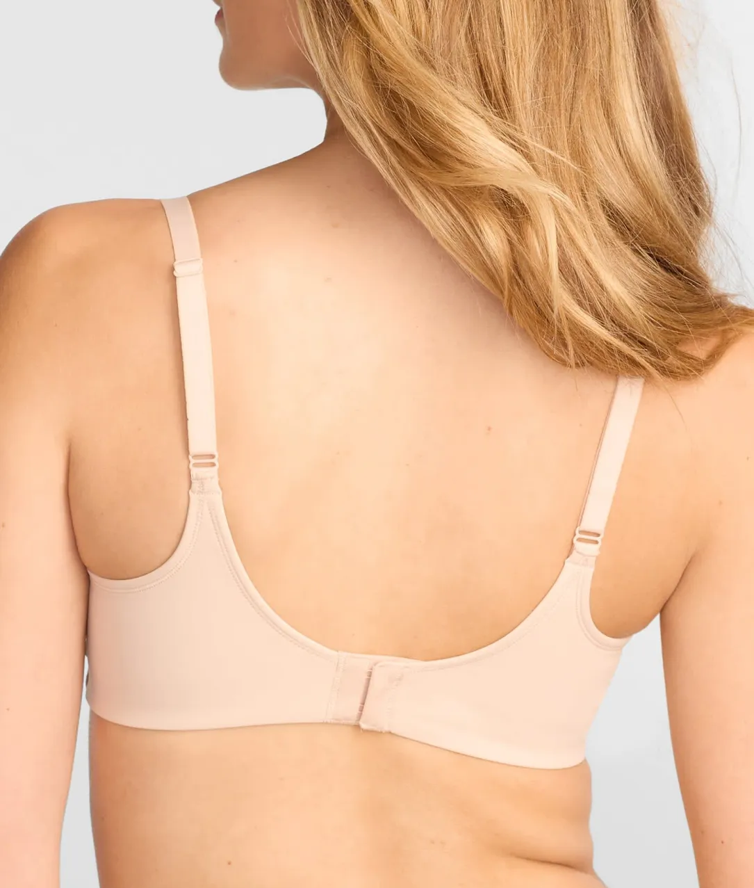 Empower Performance T-Shirt Bra