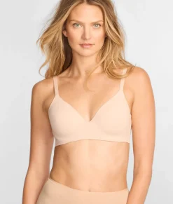 Empower Performance T-Shirt Bra