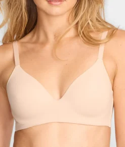 Empower Performance T-Shirt Bra