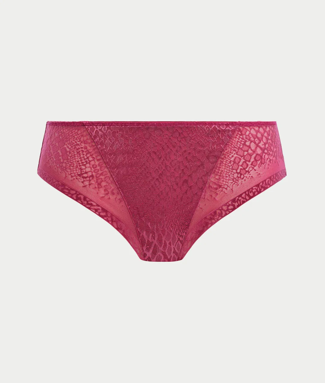 Envisage Brief