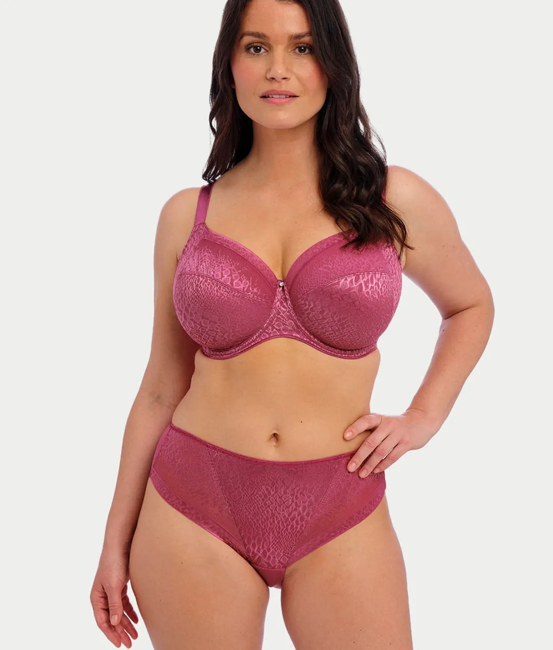 Envisage Brief