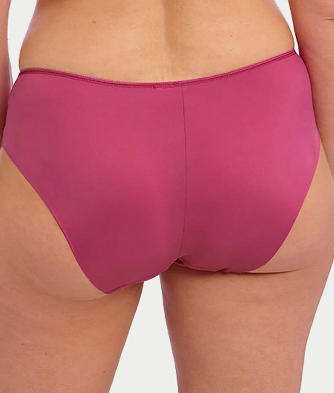 Envisage Brief