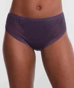 Envisage Brief