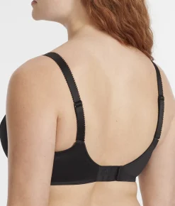 Envisage Side Support Bra
