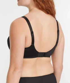 Envisage Side Support Bra