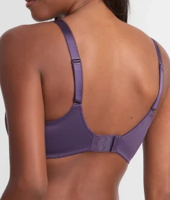 Envisage Side Support Bra