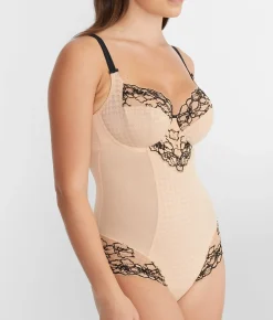 Envy Bodysuit